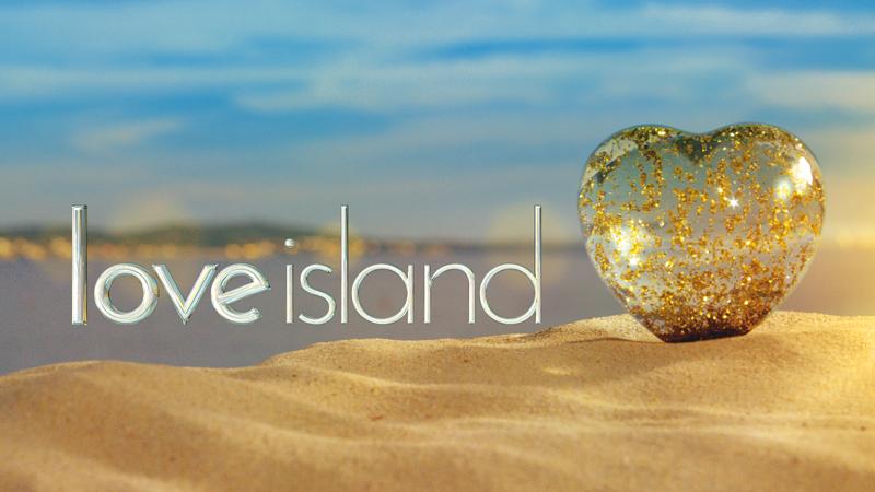 love island