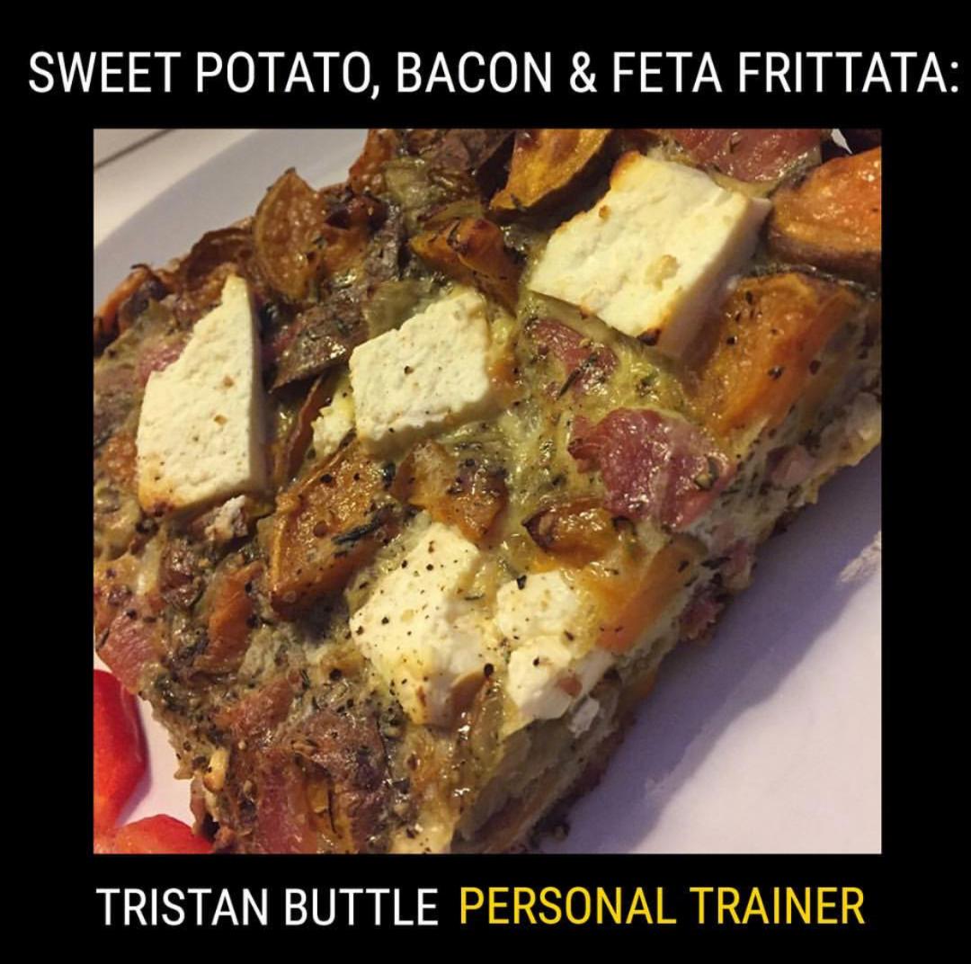 Frittata