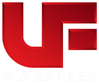 UltraFlex Hull