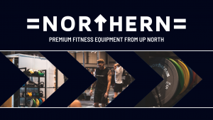 Northern Gym Equipment