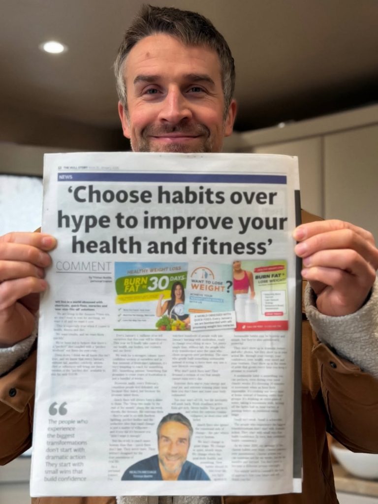 This image has an empty alt attribute; its file name is HULL-STORY-ME-768x1024.jpeg