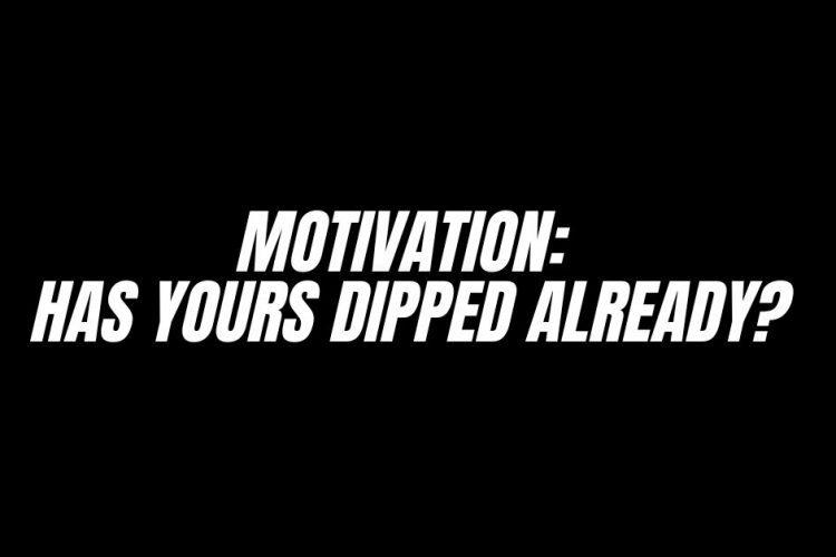 Motivation